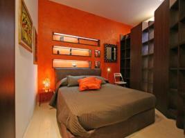 Hotel Mantellate - Elegant Trastevere *