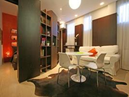 Mantellate - Elegant Trastevere Hotel *