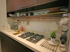 Hotel Mantellate - Elegant Trastevere Rome