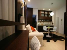 Mantellate - Elegant Trastevere Rome