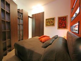 Mantellate - Elegant Trastevere Hotel