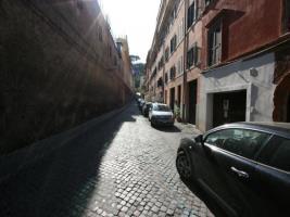 Mantellate - Elegant Trastevere Hotel *