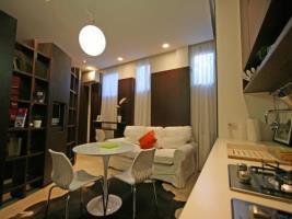 Hotel Mantellate - Elegant Trastevere Rome