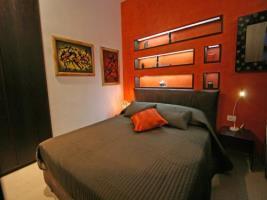 Mantellate - Elegant Trastevere Hotel Rome